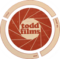 Todd Films Logo